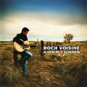 Roch Voisine - Americana II (2009)