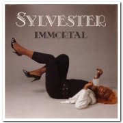Sylvester - Immortal (1989)