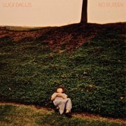 Lucy Dacus - No Burden (2016)