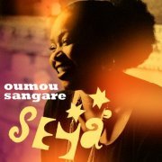 Oumou Sangare - Seya (2009)