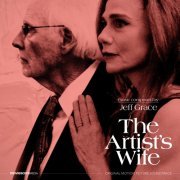 Jeff Grace - The Actor's Wife (Original Motion Picture Soundtrack) (2020)