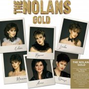 The Nolans - Gold (2020)