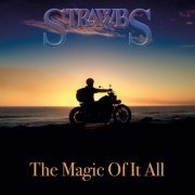 Strawbs - The Magic Of It All (CD Edition) (2023)