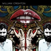William Crighton - William Crighton (2016) [Hi-Res]