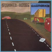 Gunder Hägg - Glassfabriken (1971)