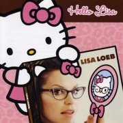Lisa Loeb - Hello Lisa (2001)