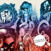 Black Mekon - NEAT! (2023)