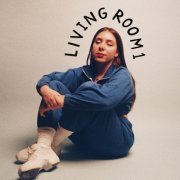 Martina Dasilva - LIVING ROOM 1 (2021) [Hi-Res]