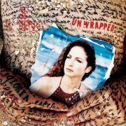 Gloria Estefan ‎- Unwrapped (2003)