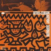 Kenny Dorham - Afro Cuban (1955)