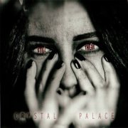 Crystal Palace - Still There (2022)