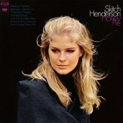 Skitch Henderson - Honey Pie (1969) [Hi-Res]