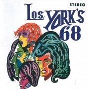 Los York's - 68 (1968)