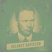 Delaney Davidson - Rough Diamond (2007)