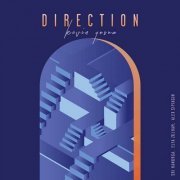 Kevin Yosua - Direction (2020)
