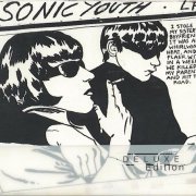 Sonic Youth - Goo (Reissue, Remastered, Deluxe Edition) (2005)