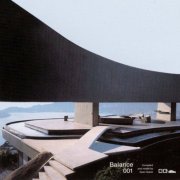 VA - Sean Quinn - Balance 001 (2001)