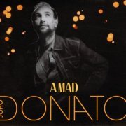 João Donato - A Mad Donato (2018)