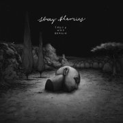 Stray Theories - Those Who Remain (2013) [Hi-Res]