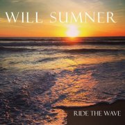 Will Sumner - Ride the Wave (2020)