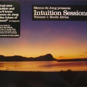 VA - Menno de Jong Presents: Intuition Sessions Volume 1: South Africa (2007)