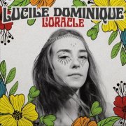 Lucile Dominique - L'Oracle (2024)