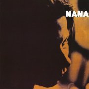 Nana Caymmi - Nana (1993)