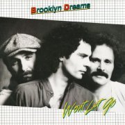 Brooklyn Dreams - Won't Let Go (1980)
