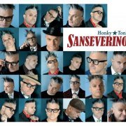 Sanseverino - Honky Tonk (2013)