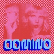 Diners - DOMINO (2023) Hi Res