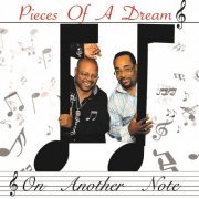 Pieces Of A Dream - On Another Note (2019) [Hi-Res]