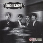 Small Faces - The Decca Anthology: 1965-1967 (1996) CD-Rip