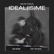 Kevin Yosua - Ideal(is)me (2023)