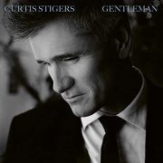 Curtis Stigers - Gentleman (2020) Hi Res