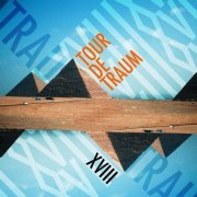 VA - Tour De Traum XVIII (2019)