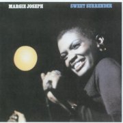 Margie Joseph - Sweet Surrender (1974)