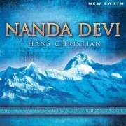 Hans Christian - Nanda Devi (2015) Losless