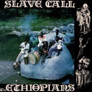 The Ethiopians - Slave Call (1977)