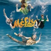 McFly - Motion In The Ocean (2006)