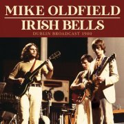 Mike Oldfield - Irish Bells (2023)
