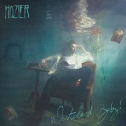 Hozier - Wasteland Baby! (2019) [Hi-Res]