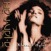 Alannah Myles - Alannah (1995)