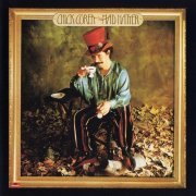 Chick Corea - The Mad Hatter (1978) FLAC