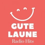 VA - Gute Laune - Radio Hits (2024)