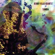 Bobby Read Quartet - Simbia (2007)
