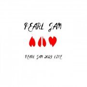 Pearl Jam - Live (Josh's Picks 2023) (2023) [Hi-Res]