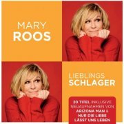 Mary Roos - Lieblingsschlager (2020)