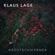 Klaus Lage - Nachtschwärmer (2021)