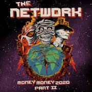 The Network - Money Money 2020 Pt II: We Told Ya So! (2020) [Hi-Res]