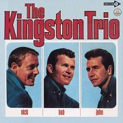 The Kingston Trio - Nick - Bob - John (Expanded Edition) (1964/2019)